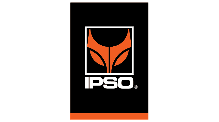 Ipso