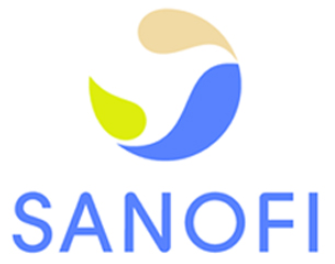 Sanofi