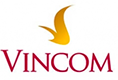 Vincom