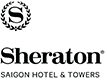 Sheraton