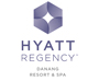 Hyatt Regency