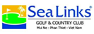 Sealinks