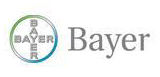 Bayer