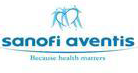 Sanofi aventis