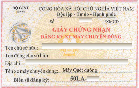 dang-ky-van-hanh-thuc-te-xe-quet-duong-chuyen-dung-pantrading-1.png